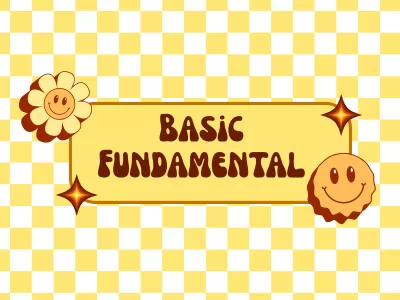 Certificate in Computer Applications