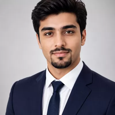 VC SIR