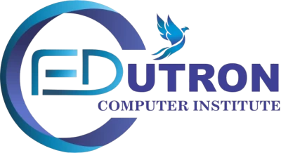EDUTRON COMPUTER INSTITUTE